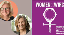 women_at_wirc_pb_hero women_at_wirc_pb_hero