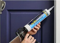 Titebond provides high performance sealants for a variety of materials and applications. Siding, windows and doors, roofing, multi-purpose and specialty are all areas of focused offerings providing solutions on the jobsite or in the home. Titebond provides high performance sealants for a variety of materials and applications. Siding, windows and doors, roofing, multi-purpose and specialty are all areas of focused offerings providing solutions on the jobsite or in the home.