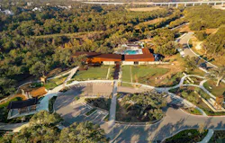 Wolf Ranch community amenities Wolf Ranch community amenities