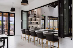 Regency at Milestone Ranch clubhouse Regency at Milestone Ranch clubhouse