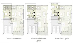 1st_floor_plansoptions_13_callouts 1st_floor_plansoptions_13_callouts