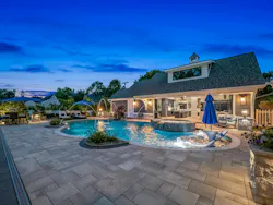 1aduexterior 1aduexterior