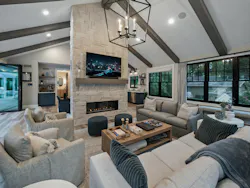 2aduinterior 2aduinterior