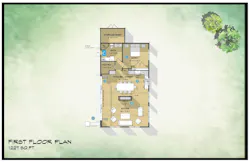 adu_plan_marked adu_plan_marked