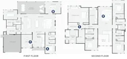 sycamore_floorplan sycamore_floorplan