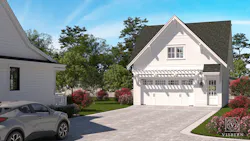 front_exterior front_exterior