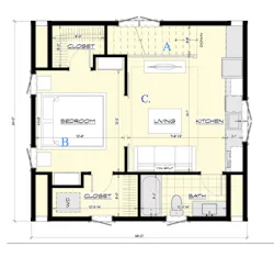 floor_plancallouts floor_plancallouts