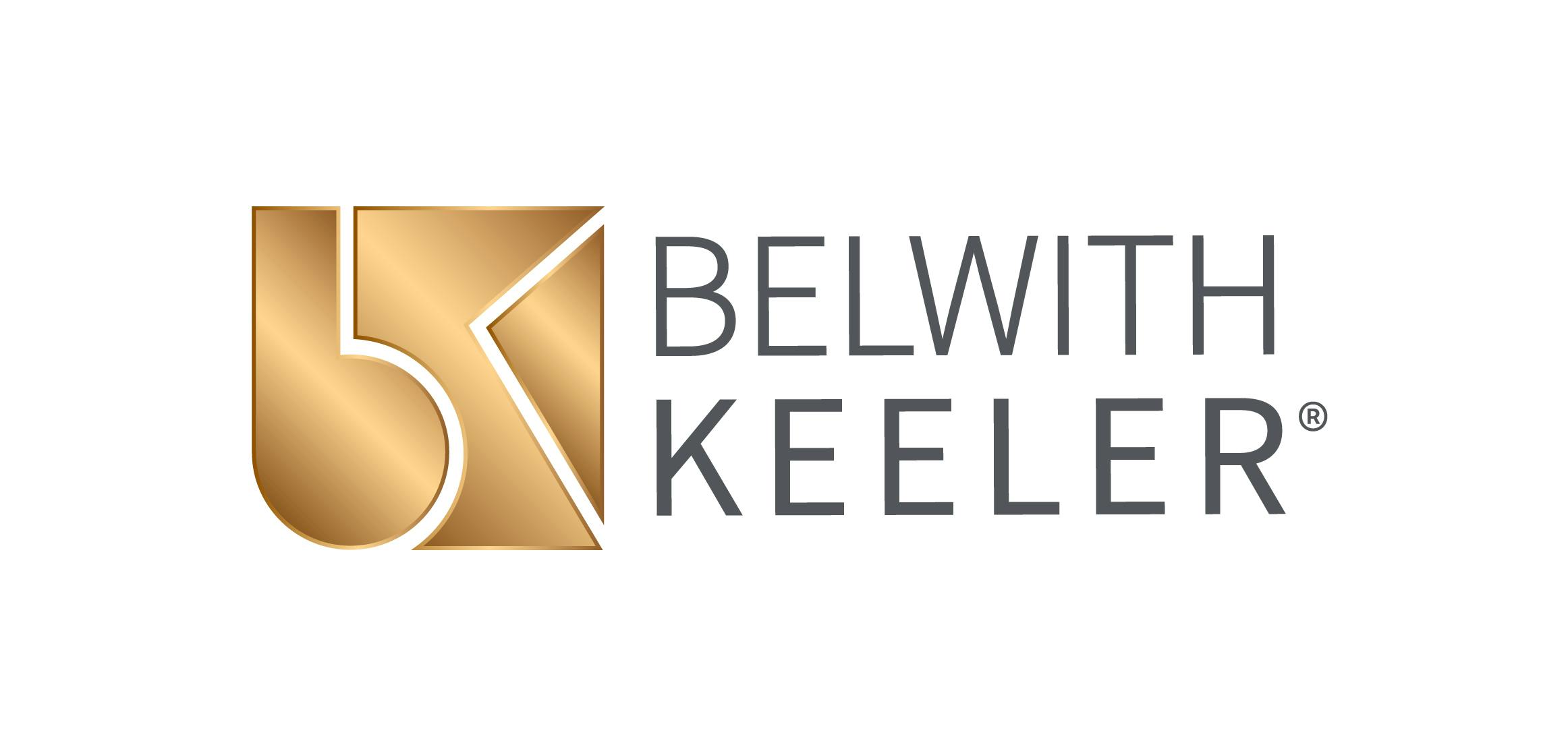 bk_logo_horizontal_goldgray_large