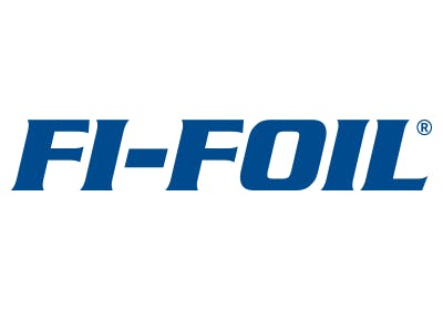 fifoil_logo