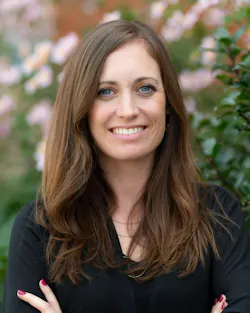 Jessica Corbett Jessica Corbett