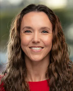 Julie Jarnagin Julie Jarnagin