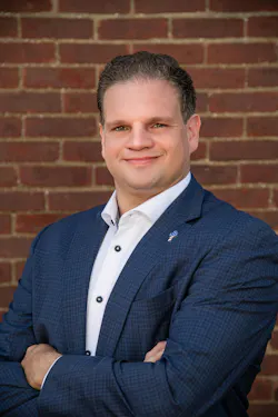 Paolo Pironi Paolo Pironi