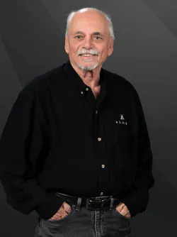 Albert Donadio Albert Donadio