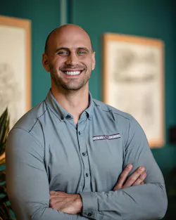 Alex Wolfe Alex Wolfe