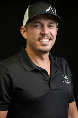 Brad Mcintyre Brad Mcintyre