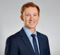 Chase Marvil Chase Marvil