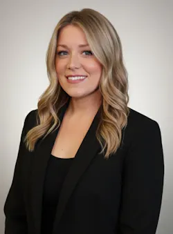 Brooke Jock Brooke Jock