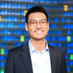 Edison Ding Edison Ding