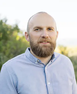 Dejan Eskic Dejan Eskic