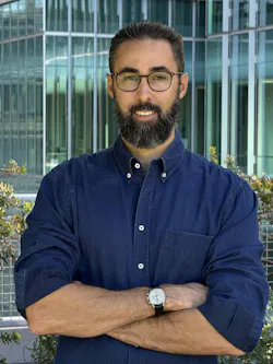 David Renard David Renard