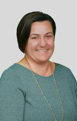 Crystal Lazar Crystal Lazar