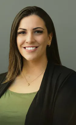 Laura Sterr Laura Sterr