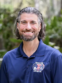 Erick Saks Erick Saks