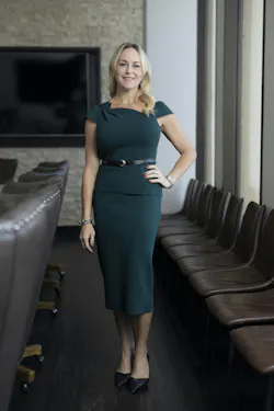 Misty Martin Misty Martin