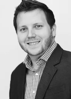 Matthew Szalecki Matthew Szalecki