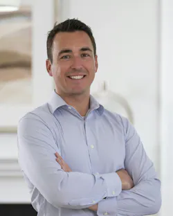 Ugo Dibiase Ugo Dibiase