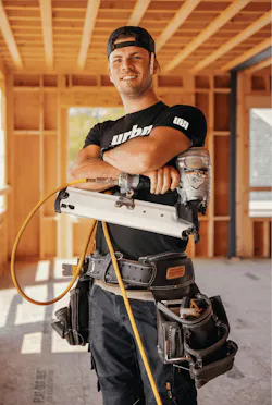 Tom O'Brien Tom O'Brien