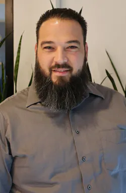 Neil Freidberg Neil Freidberg