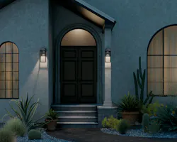 690e6eac4cdf6784a1d1852d Products 1112 Kichler Prin 690e6eac4cdf6784a1d1852d Products 1112 Kichler Prin