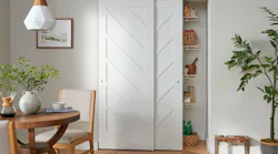 Johnson Hardware Bypass Door Hardware Johnson Hardware Bypass Door Hardware