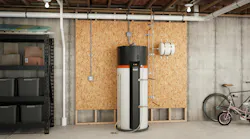 Cala Systems Water Heater Cala Systems Water Heater