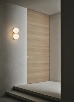 Rimadesio Radius Door Rimadesio Radius Door