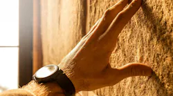 Hempitecture Fiberfill Hempitecture Fiberfill