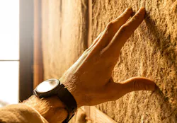 Hempitecture Fiberfill Hempitecture Fiberfill