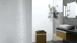 Showerclear Showerhead Showerclear Showerhead