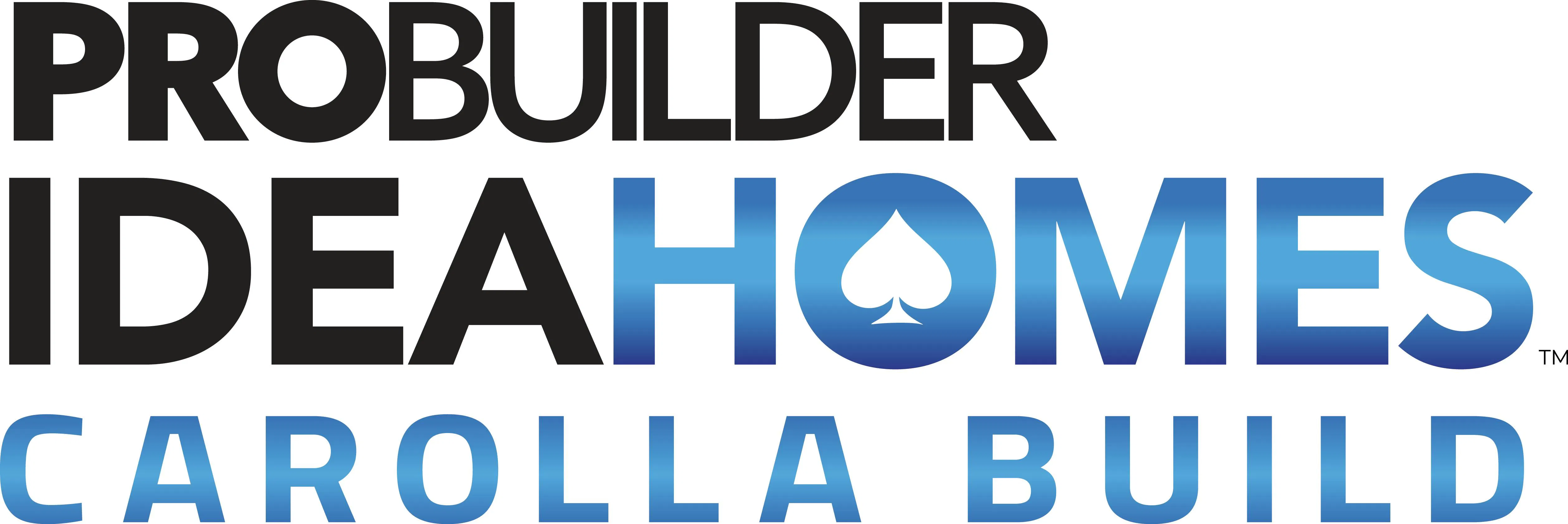 idea_home_carolla_build_logo idea_home_carolla_build_logo