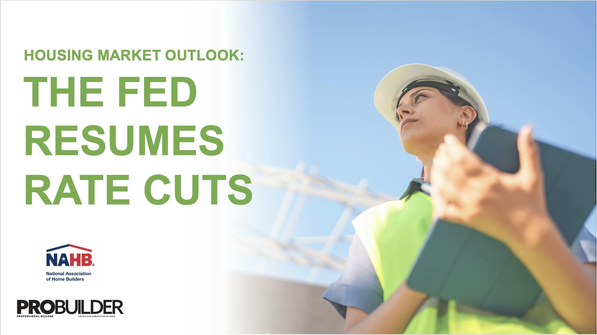 pbnahb_webinarreg_page_hero