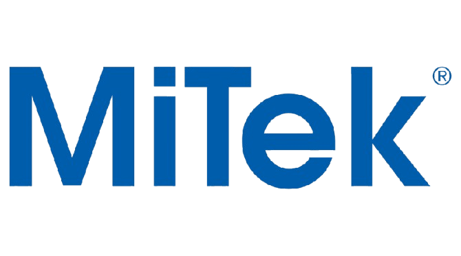 mitekindustriesinclogovectorremovebgpreview