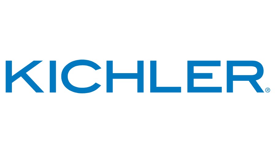 kichler_logo