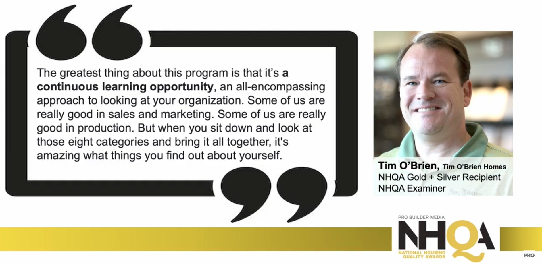 nhqa_tim_obrien_testimoinial