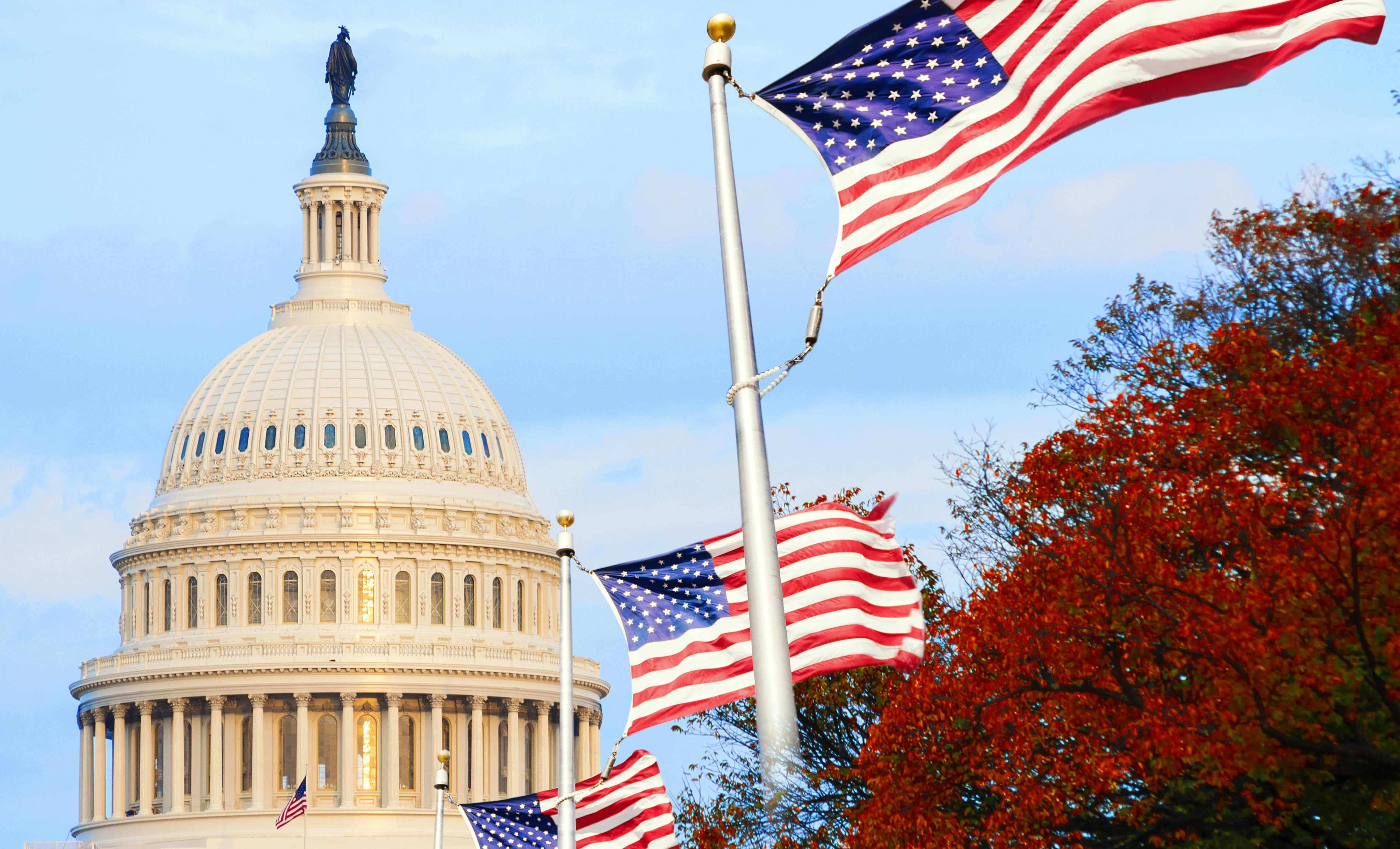 gettyimages621905776