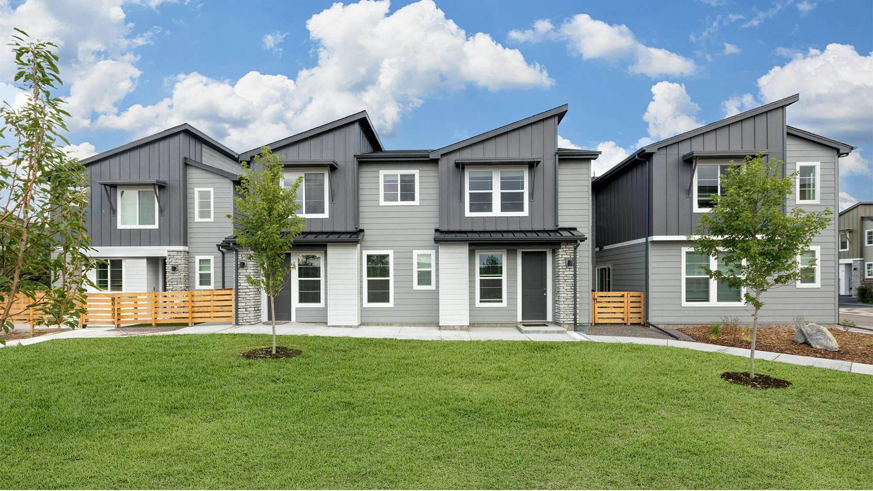 692f27365992f3302aa07bf5 Select5 0721127 1