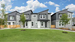 692f27365992f3302aa07bf5 Select5 0721127 1 692f27365992f3302aa07bf5 Select5 0721127 1