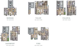 0721127_bass21127floorplans 0721127_bass21127floorplans