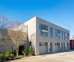 _select1_0720617_1 _select1_0720617_1