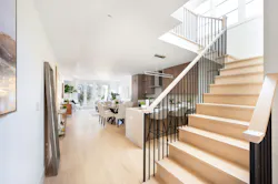 _select2_0720617_2 _select2_0720617_2